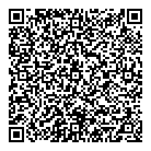 QR код "Сити Снек"