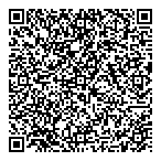 QR код "Ангария"
