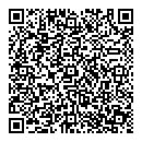 QR код "Qiwi"