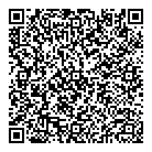QR код "АвтоТок 38"