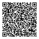 QR код "Сомер А"