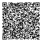 QR код "Redberry"