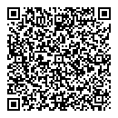 QR код "Qiwi"