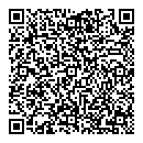 QR код "Qiwi"