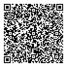 QR код "Ривьера"