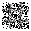 QR код "Столовая"