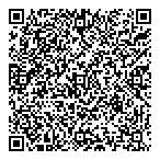 QR код "Лефортово"