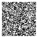 QR код "Добрый папа"