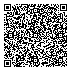 QR код "Минимаркет"