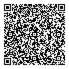 QR код "АртКам"