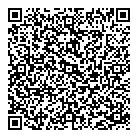 QR код "Игробанк"