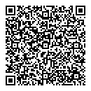 QR код "СпецМАН"