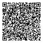 QR код "Valenti"