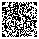 QR код "РУБАНОИД"