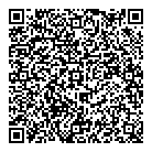 QR код "СДЭК"