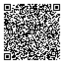 QR код "Nimpha"