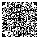 QR код "Яхтинг"