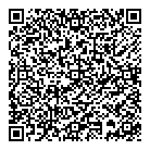 QR код "Ифтэк"