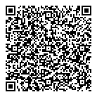 QR код "Профитстрой"