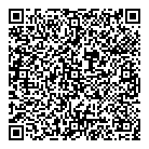 QR код "Новые книги"