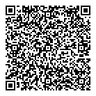 QR код "SM Home"