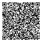 QR код "Профитстрой"