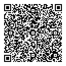 QR код "Новосел"