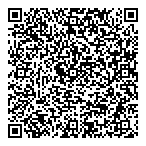 QR код "Креветка"