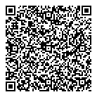 QR код "Платный туалет"