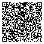 QR код "Пироль"