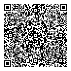 QR код "СДИ"