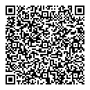 QR код "Renovacio"