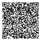QR код "Сибиряк-Авто+"