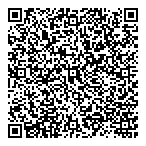 QR код "Малина"