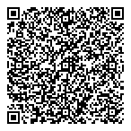 QR код "Славица"