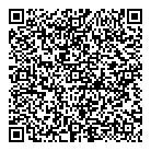 QR код "КАМПРО"