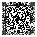 QR код "Craft pizza"
