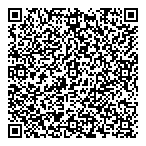 QR код "Модный мир"