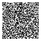 QR код "Skaz"