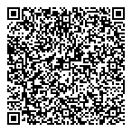 QR код "Колледж"