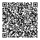 QR код "ВГиК, ЗАО"