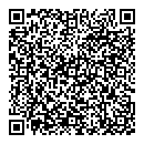 QR код "Universum"