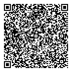 QR код "Колледж"