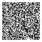 QR код "Foroom"