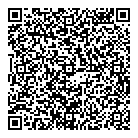 QR код "S’ok"