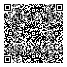 QR код "Митинский"