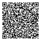 QR код "Аляска"