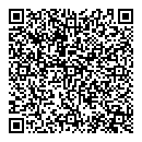 QR код "Амина"