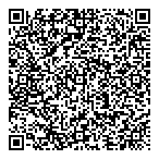 QR код "Солнцево"