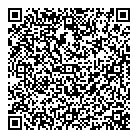 QR код "TomiNam"